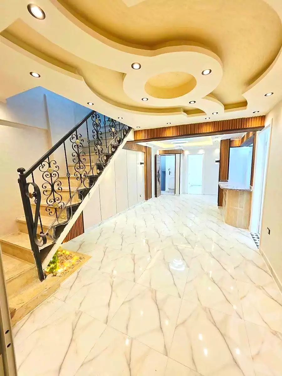 https://aqarmap.com.eg/en/listing/7304633-for-sale-alexandria-al-agamy-shataa-el-nakheel