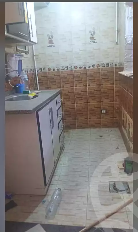 https://aqarmap.com.eg/en/listing/7304632-for-sale-alexandria-al-agamy-el-hanouvel-el-warsha-st
