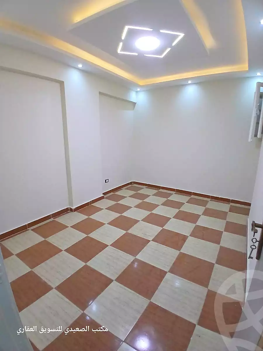 https://aqarmap.com.eg/en/listing/7304646-for-sale-alexandria-lsywf-el-falki