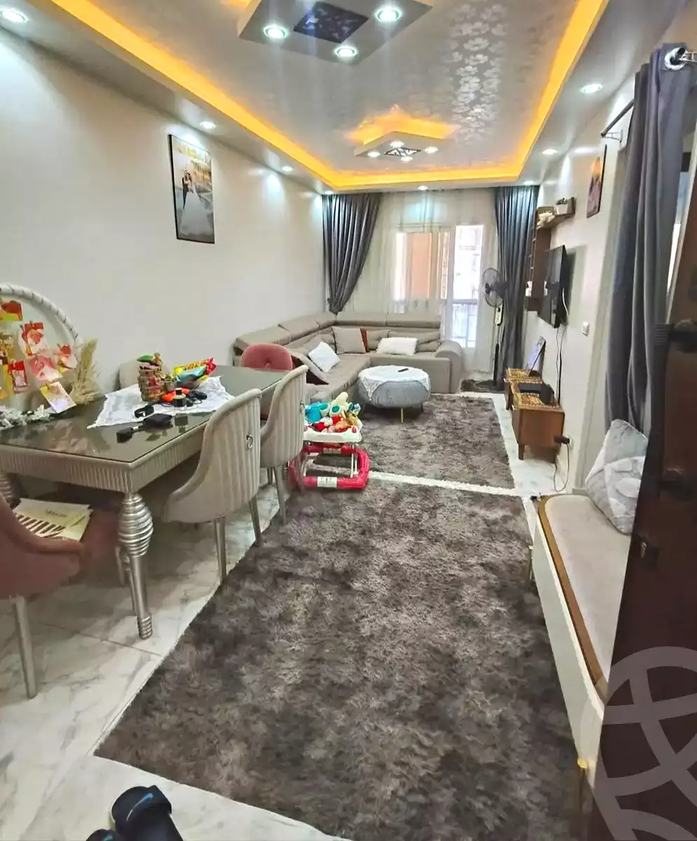 https://aqarmap.com.eg/ar/listing/7304659-for-sale-alexandria-mntq-fr-y-blskndry-shark-ahmed-abo-soliman-st
