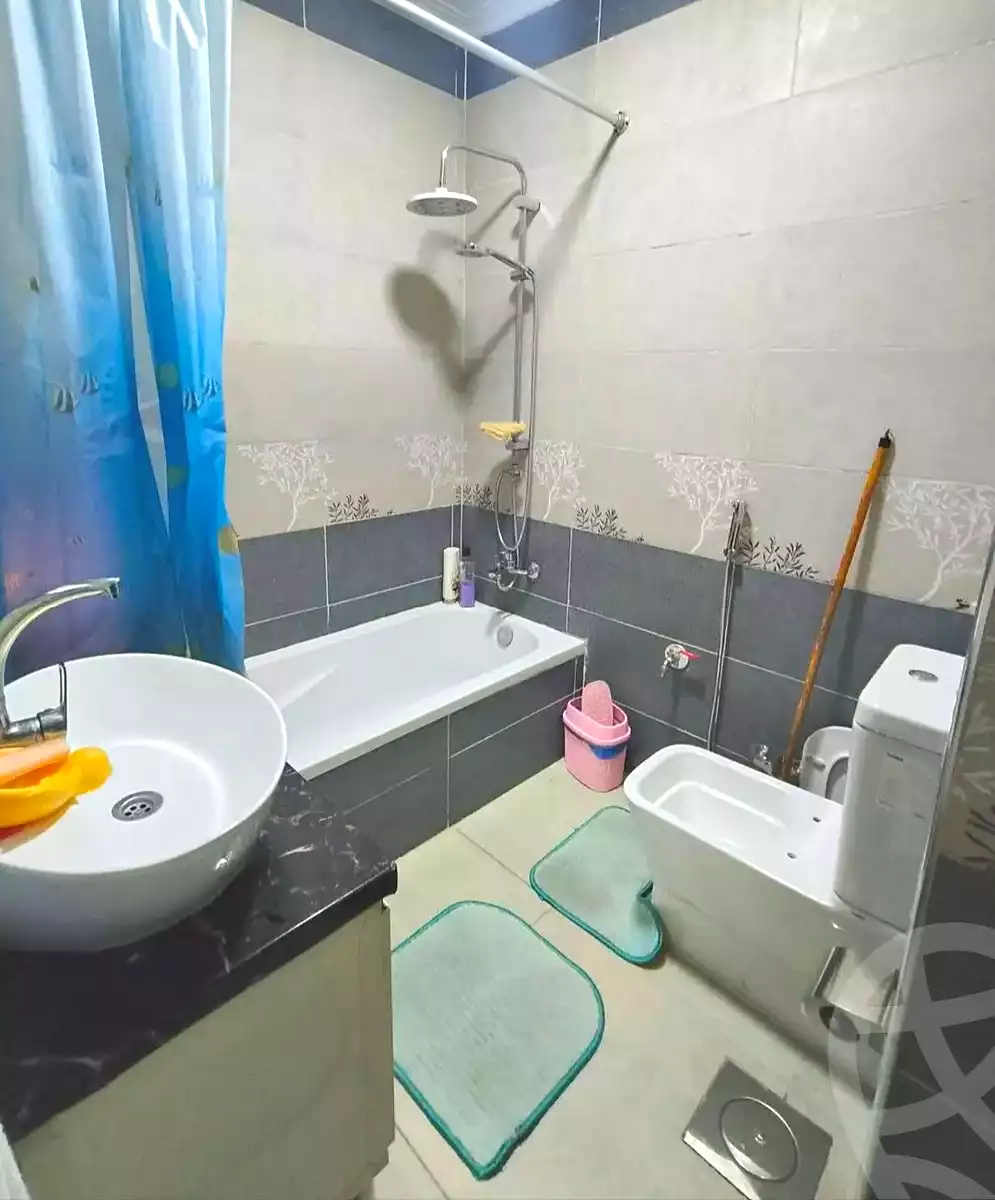 https://aqarmap.com.eg/ar/listing/7304659-for-sale-alexandria-mntq-fr-y-blskndry-shark-ahmed-abo-soliman-st