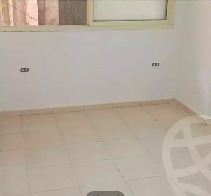 https://aqarmap.com.eg/ar/listing/7304650-for-sale-alexandria-sydy-bshr-sydy-bshr-bhry