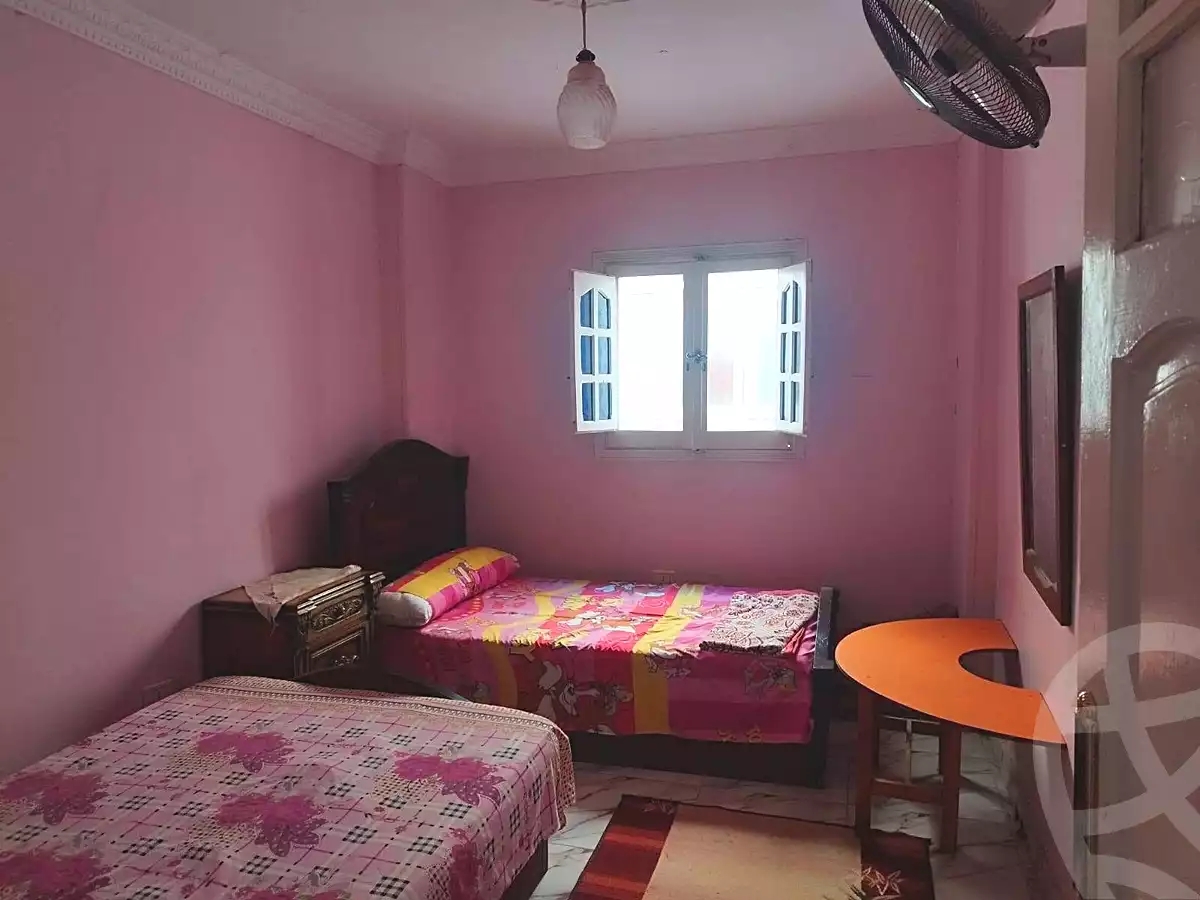 https://aqarmap.com.eg/ar/listing/7304672-for-sale-alexandria-al-agamy-lbytsh-al-nouqrashi-st
