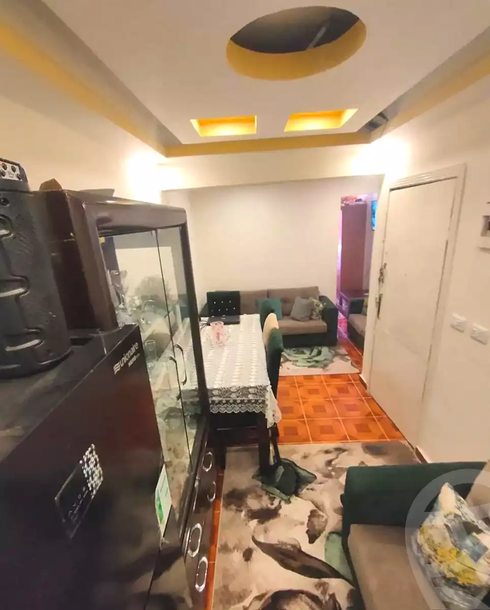 https://aqarmap.com.eg/ar/listing/7304676-for-sale-alexandria-lsywf-el-falki-street-16-el-eslah