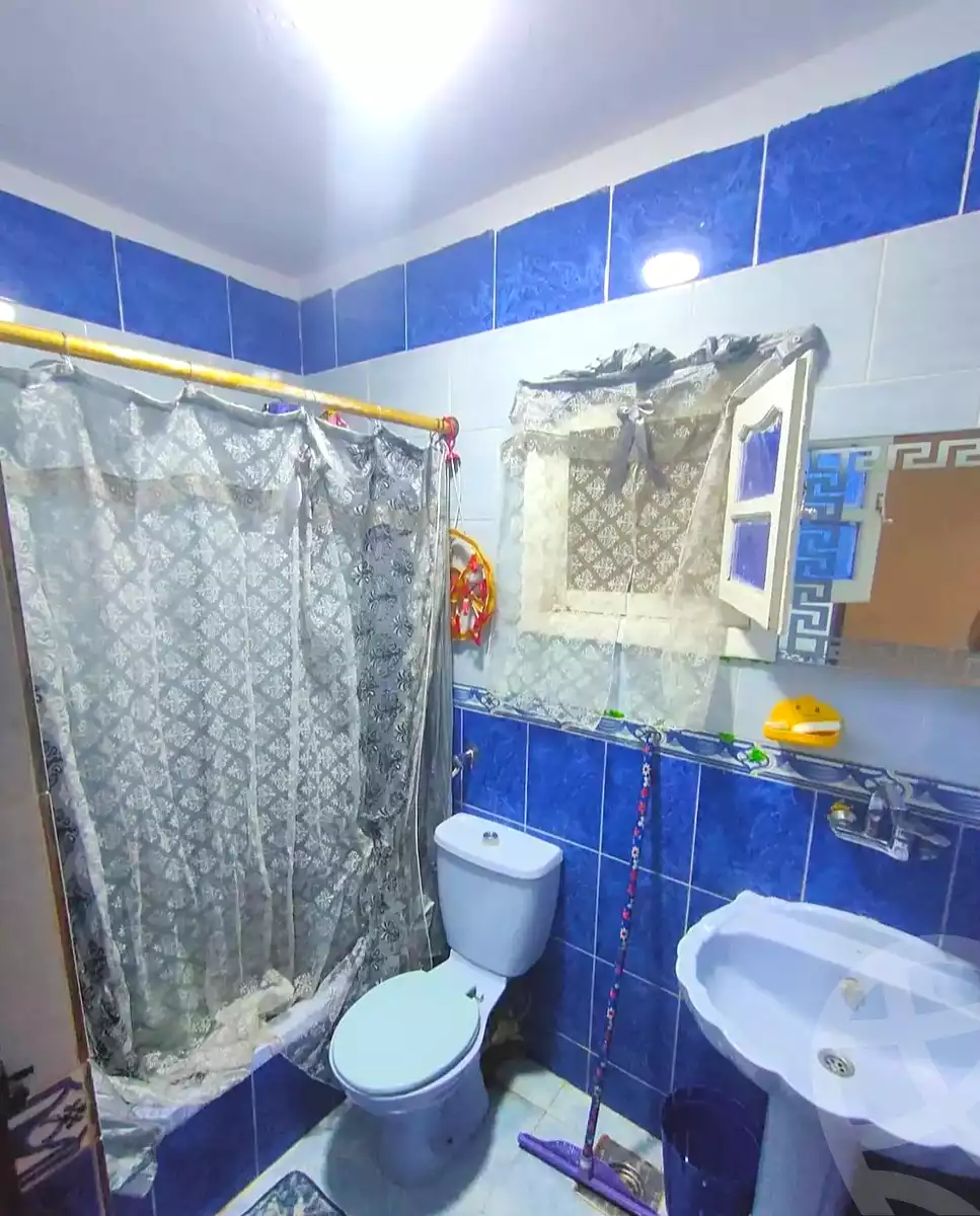 https://aqarmap.com.eg/ar/listing/7304676-for-sale-alexandria-lsywf-el-falki-street-16-el-eslah