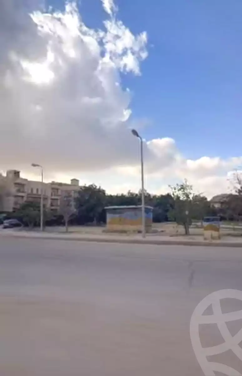 https://aqarmap.com.eg/en/listing/7304679-for-sale-cairo-new-cairo-el-diplomaseen
