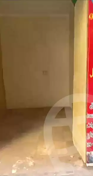 https://aqarmap.com.eg/ar/listing/7304694-for-rent-cairo-el-omraneya-l-mrny-lgrby-mostashfa-al-sadr-st