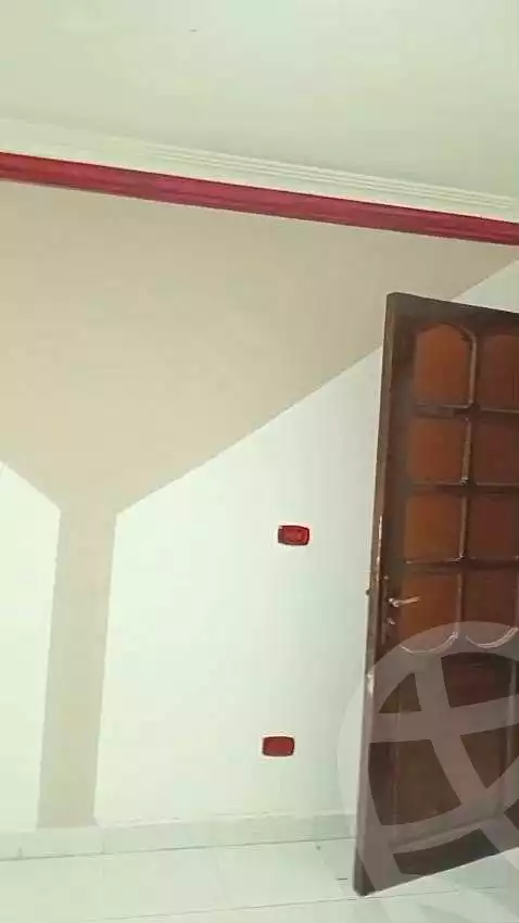 https://aqarmap.com.eg/en/listing/7304695-for-rent-cairo-faisal-shareaa-el-safa-wa-el-marwah