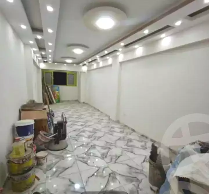 https://aqarmap.com.eg/en/listing/7304681-for-sale-alexandria-lsywf-el-falki