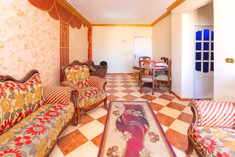 https://aqarmap.com.eg/en/listing/7304691-for-sale-alexandria-el-mandara-alex-el-mandara-qebli