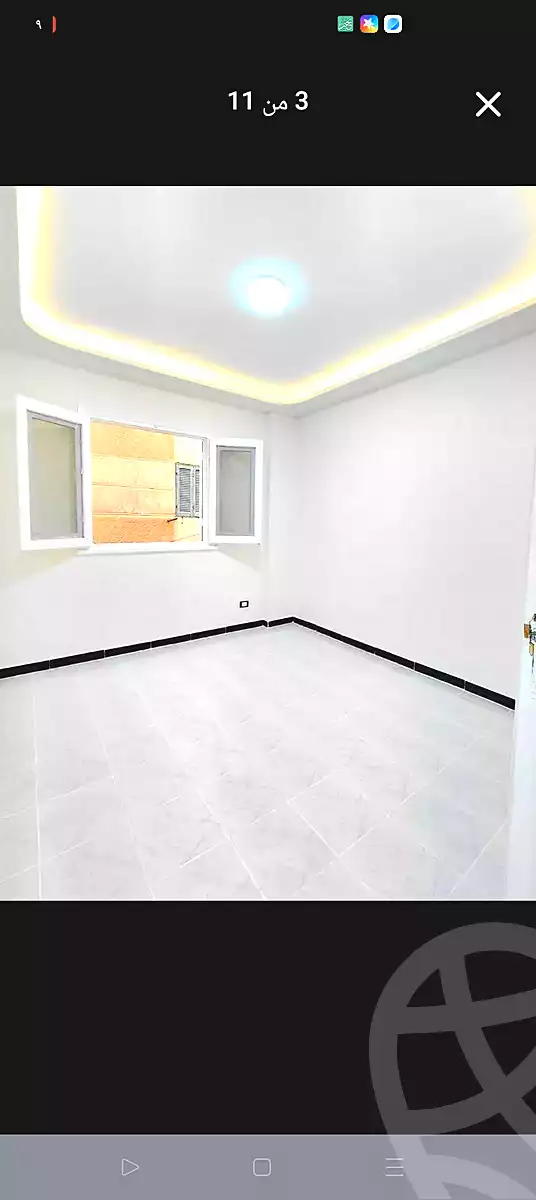 https://aqarmap.com.eg/en/listing/7304705-for-sale-alexandria-al-agamy-shataa-el-nakheel