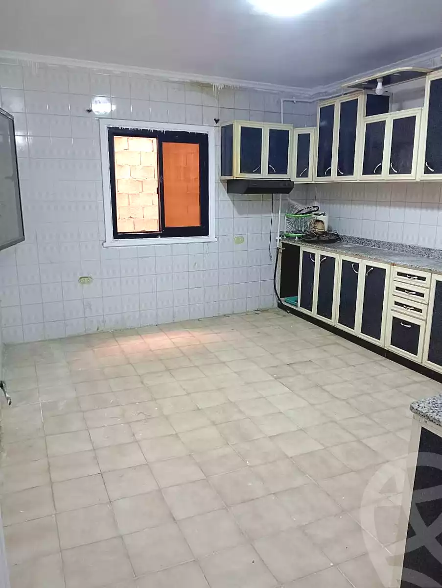 https://aqarmap.com.eg/ar/listing/7304699-for-sale-alexandria-al-agamy-el-hanouvel
