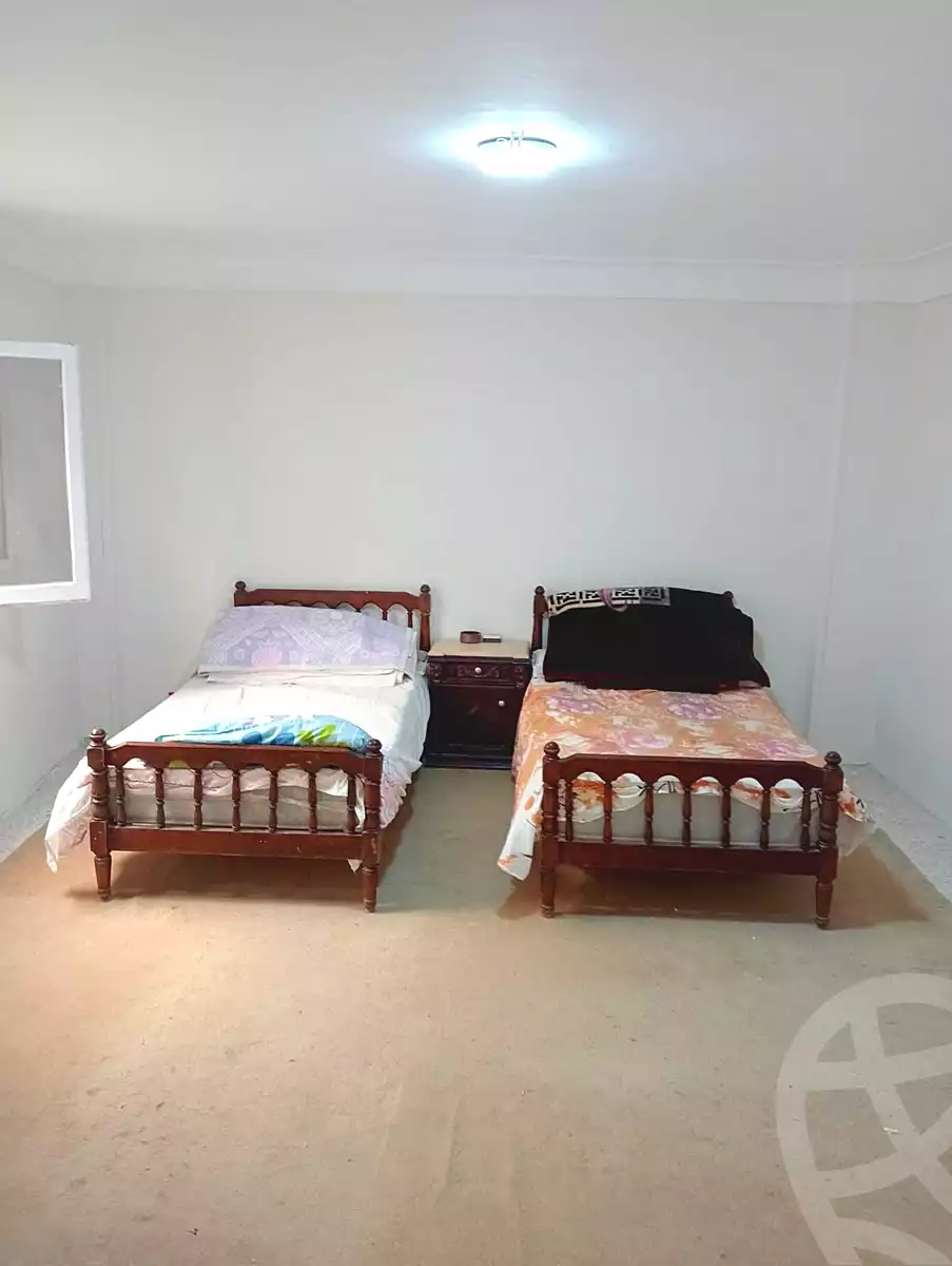 https://aqarmap.com.eg/ar/listing/7304699-for-sale-alexandria-al-agamy-el-hanouvel