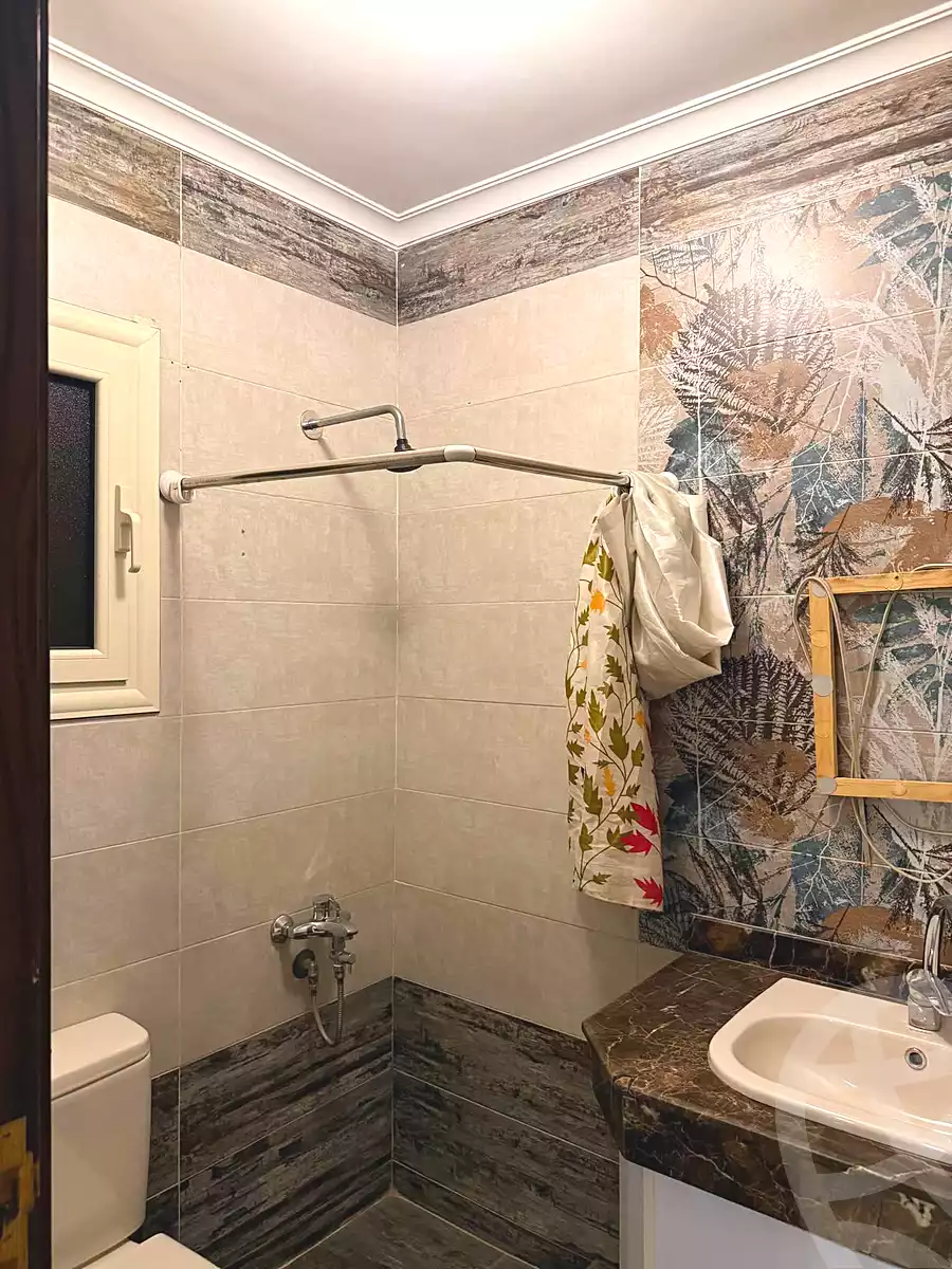 https://aqarmap.com.eg/en/listing/7304586-for-sale-cairo-el-haram-el-lebeny