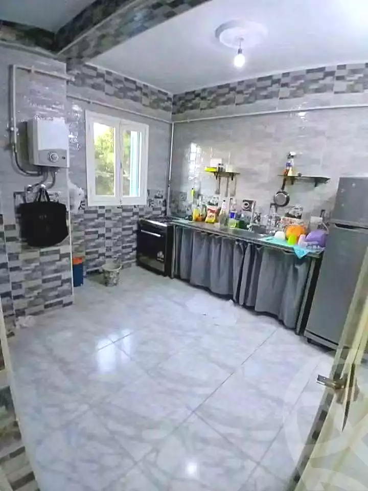 https://aqarmap.com.eg/en/listing/7304728-for-rent-alexandria-al-agamy-lbytsh-al-samalehy-1-st