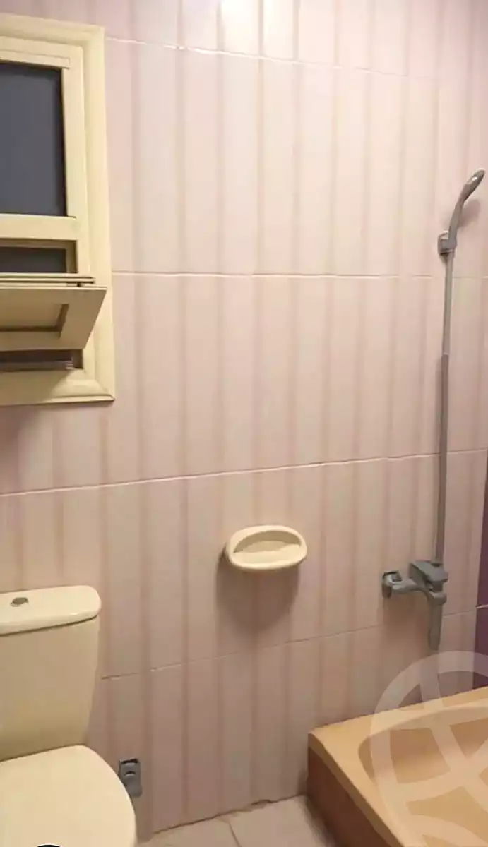 https://aqarmap.com.eg/ar/listing/7304737-for-rent-alexandria-el-montazah-compounds-in-el-montazah-cecilia-compound