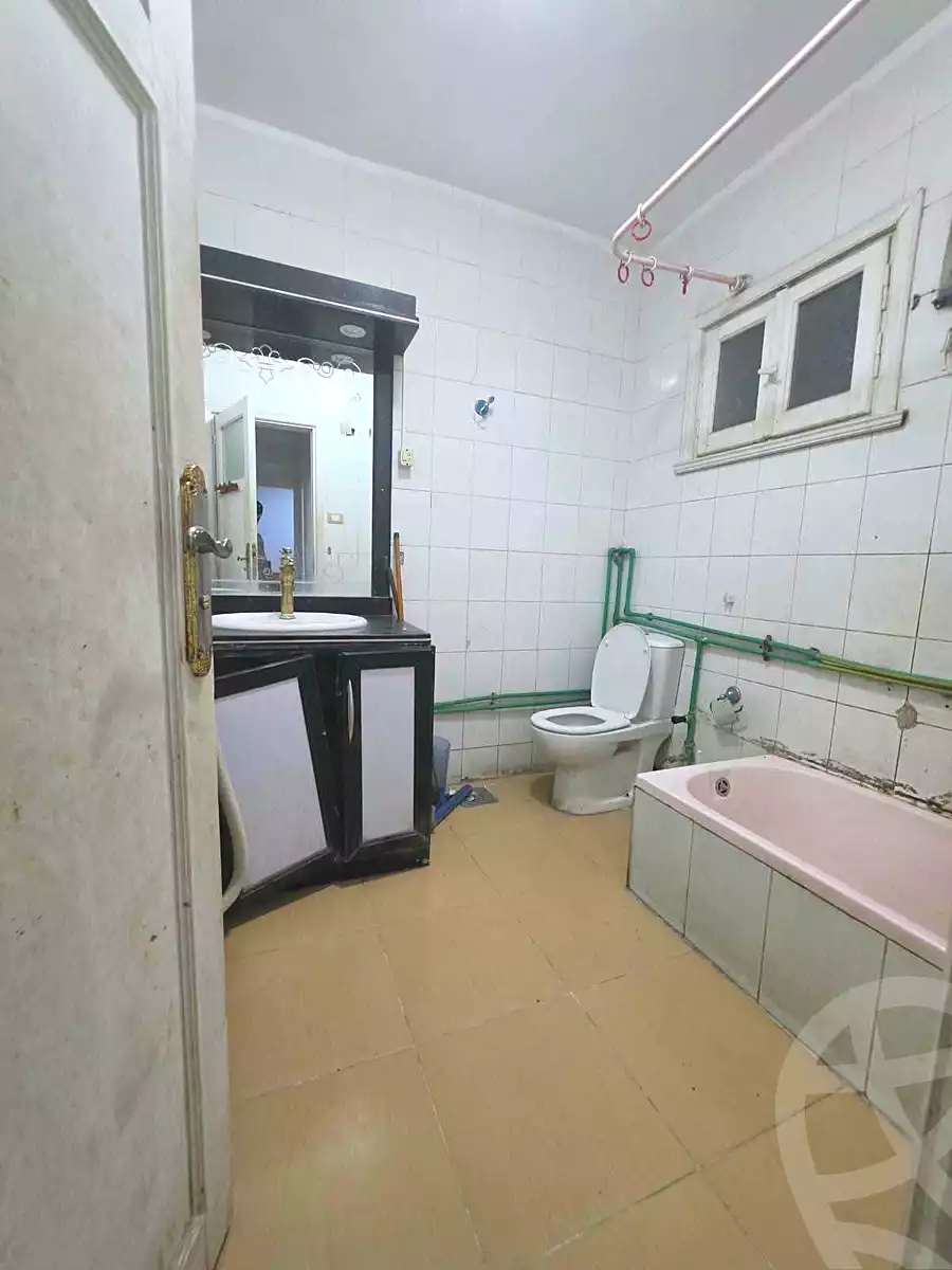 https://aqarmap.com.eg/ar/listing/7304750-for-sale-alexandria-el-asafra-l-sfr-bhry