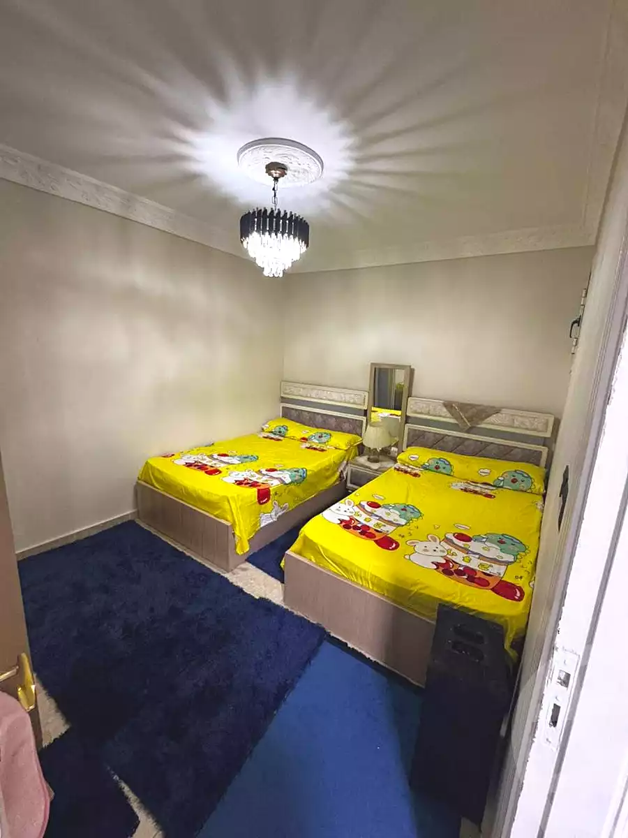 https://aqarmap.com.eg/ar/listing/7304753-for-sale-alexandria-al-agamy-lbytsh-shahr-al-assal-st