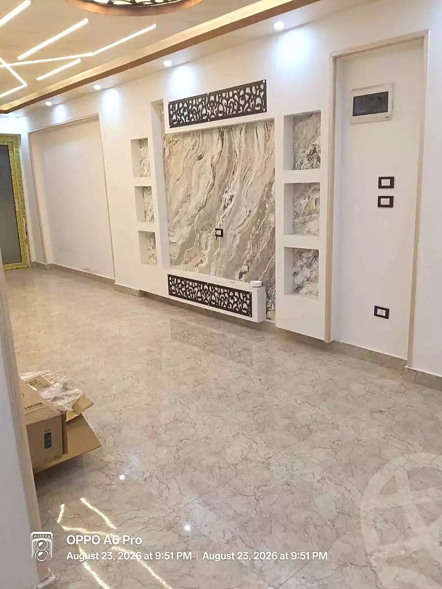 https://aqarmap.com.eg/en/listing/7304734-for-sale-alexandria-lsywf-el-falki
