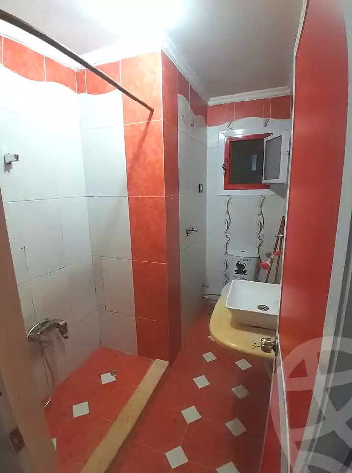 https://aqarmap.com.eg/en/listing/7304749-for-sale-alexandria-el-asafra-l-sfr-qbly