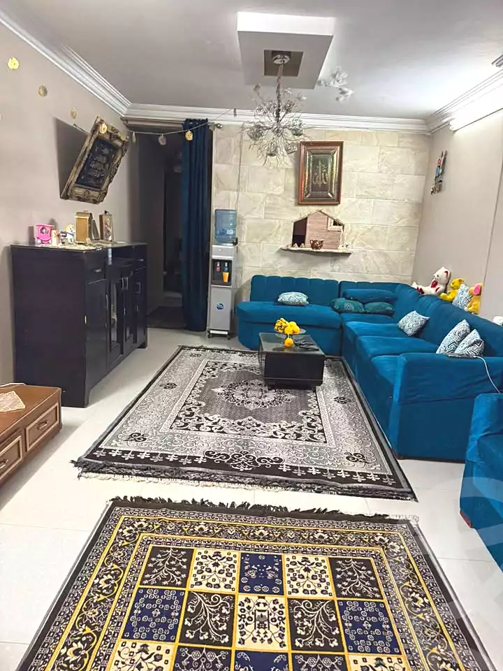 https://aqarmap.com.eg/en/listing/7304796-for-sale-cairo-el-haram-el-maryotya