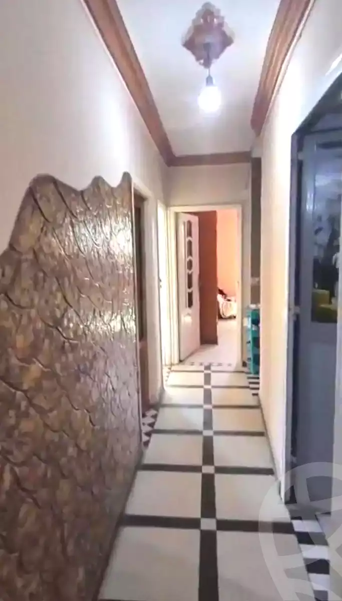 https://aqarmap.com.eg/en/listing/7304791-for-sale-alexandria-sydy-bshr-sydy-bshr-qbly-shr-ql-bsh