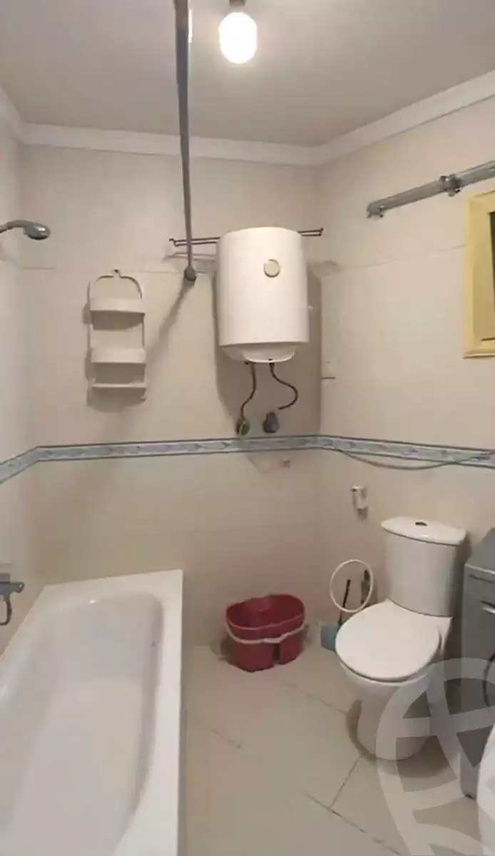 https://aqarmap.com.eg/en/listing/7304834-for-rent-alexandria-el-montazah-compounds-in-el-montazah-marseilia-florence