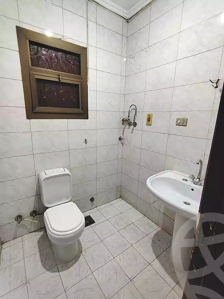 https://aqarmap.com.eg/ar/listing/7304853-for-rent-cairo-el-haram-shareaa-el-haram