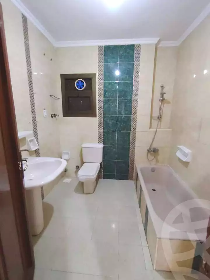 https://aqarmap.com.eg/ar/listing/7304853-for-rent-cairo-el-haram-shareaa-el-haram