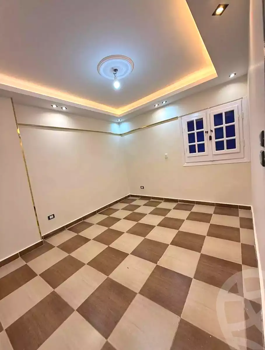 https://aqarmap.com.eg/ar/listing/7304862-for-sale-alexandria-el-asafra-ahmed-tiesser-st