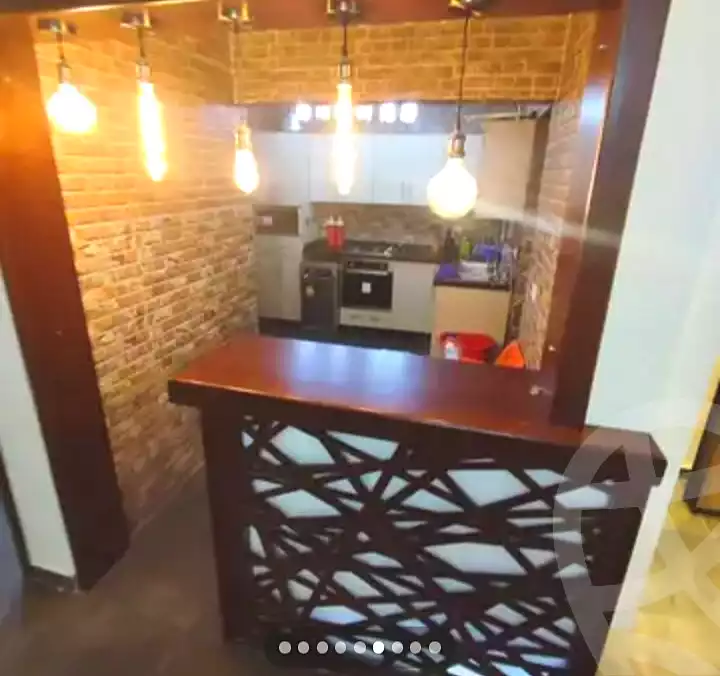 https://aqarmap.com.eg/en/listing/7304859-for-sale-alexandria-miami-street-56