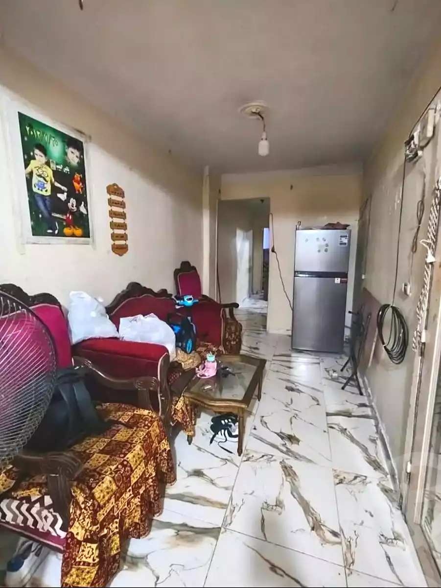 https://aqarmap.com.eg/ar/listing/7304884-for-sale-alexandria-lsywf-el-falki-street-16-el-eslah