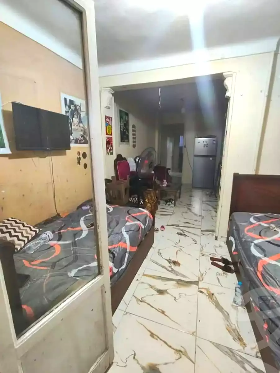 https://aqarmap.com.eg/ar/listing/7304884-for-sale-alexandria-lsywf-el-falki-street-16-el-eslah