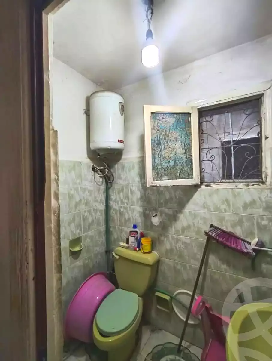 https://aqarmap.com.eg/ar/listing/7304884-for-sale-alexandria-lsywf-el-falki-street-16-el-eslah