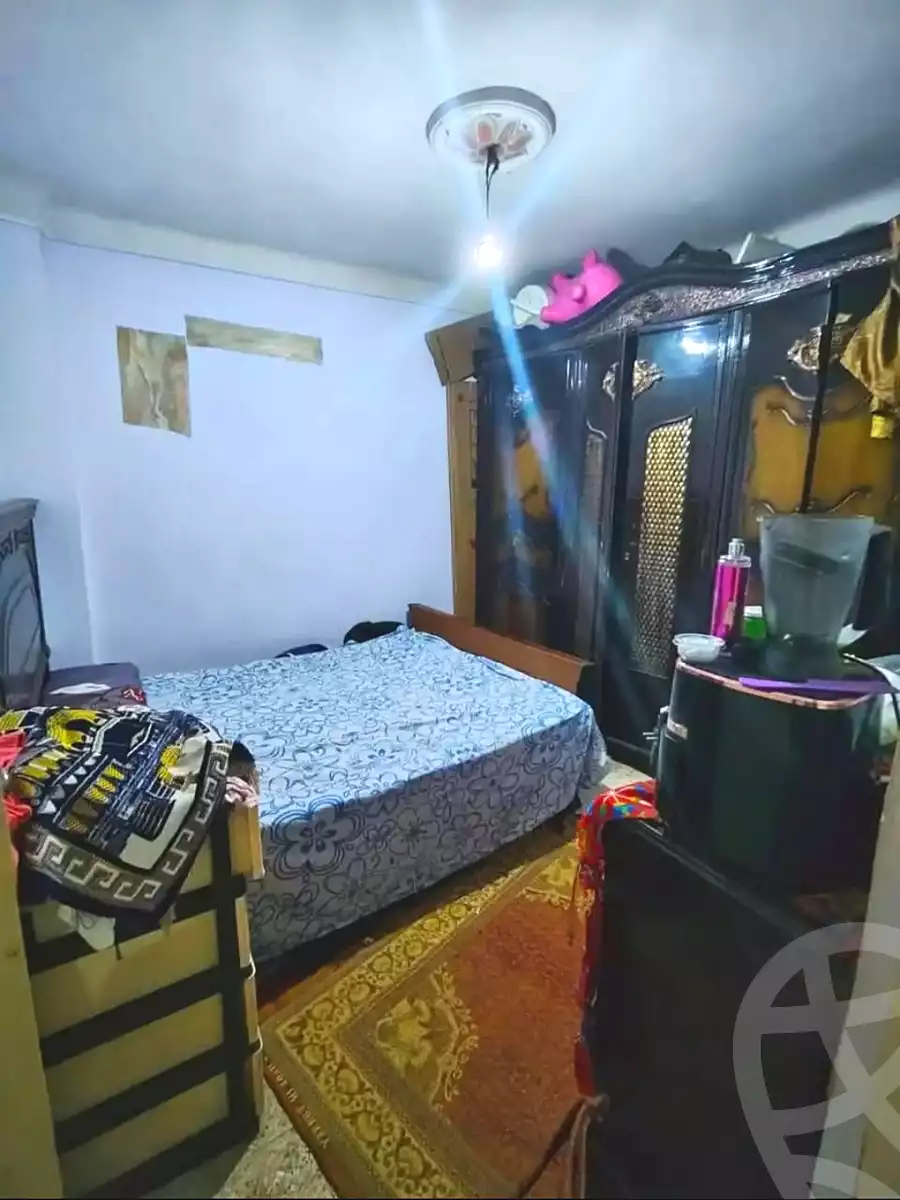 https://aqarmap.com.eg/ar/listing/7304884-for-sale-alexandria-lsywf-el-falki-street-16-el-eslah