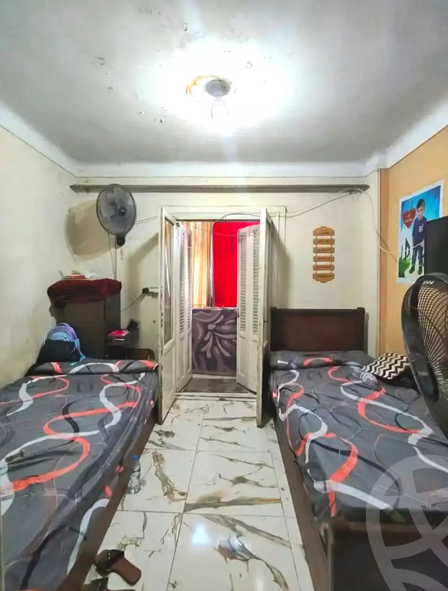 https://aqarmap.com.eg/ar/listing/7304884-for-sale-alexandria-lsywf-el-falki-street-16-el-eslah