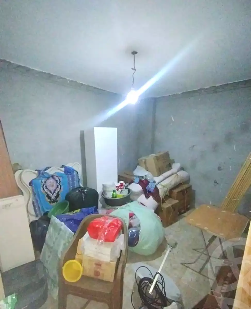https://aqarmap.com.eg/ar/listing/7304897-for-sale-alexandria-al-agamy-el-hanouvel-abo-el-shawareb-st