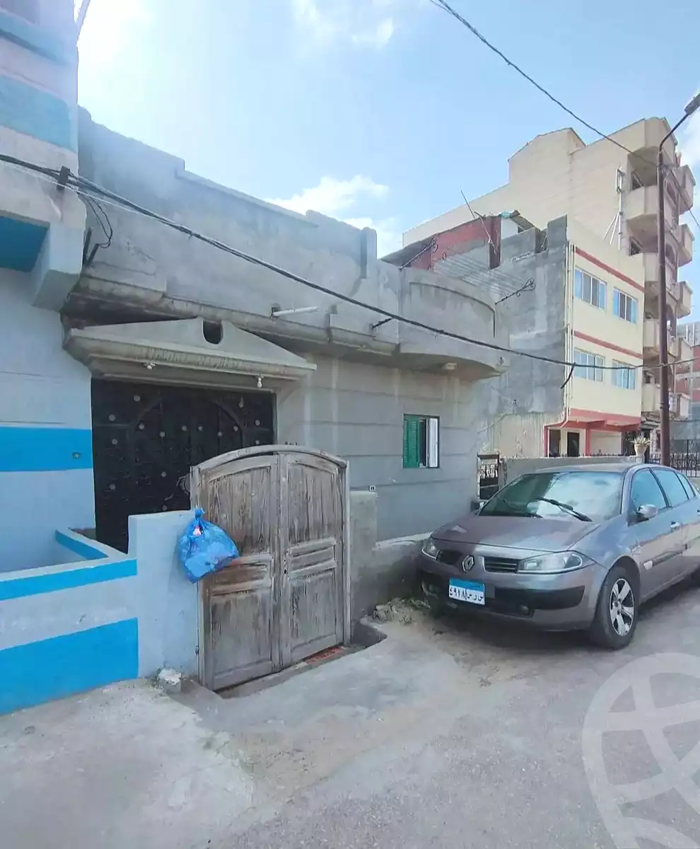 https://aqarmap.com.eg/en/listing/7304906-for-sale-alexandria-mntq-fr-y-blskndry-el-awayed