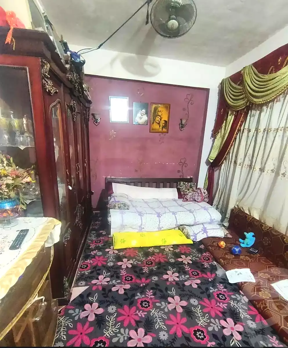 https://aqarmap.com.eg/en/listing/7304906-for-sale-alexandria-mntq-fr-y-blskndry-el-awayed