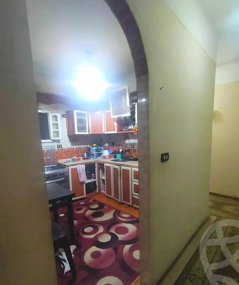 https://aqarmap.com.eg/en/listing/7304906-for-sale-alexandria-mntq-fr-y-blskndry-el-awayed