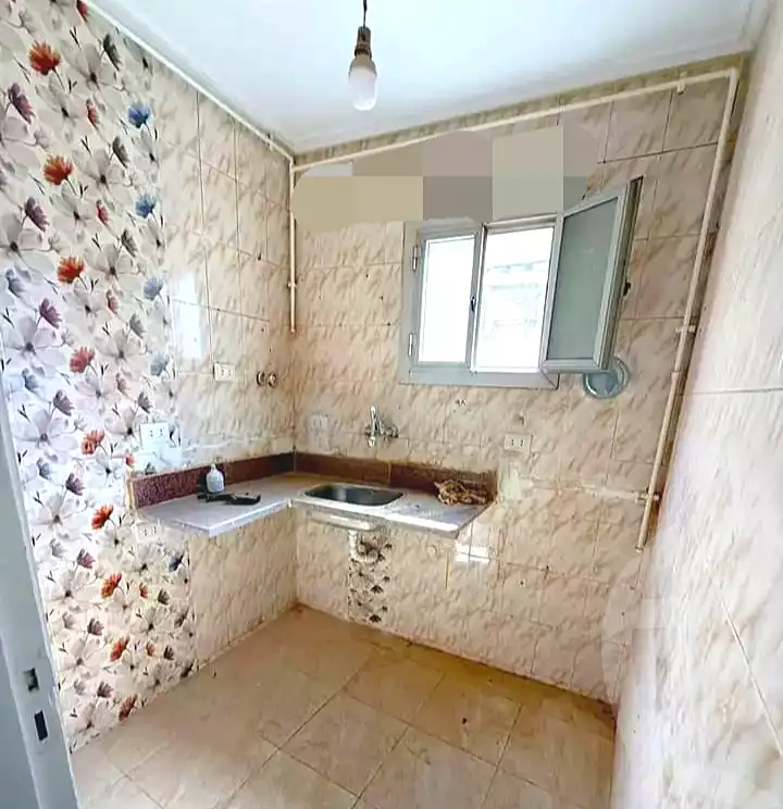 https://aqarmap.com.eg/en/listing/7304908-for-sale-alexandria-el-asafra-shr-jml-bd-lnsr