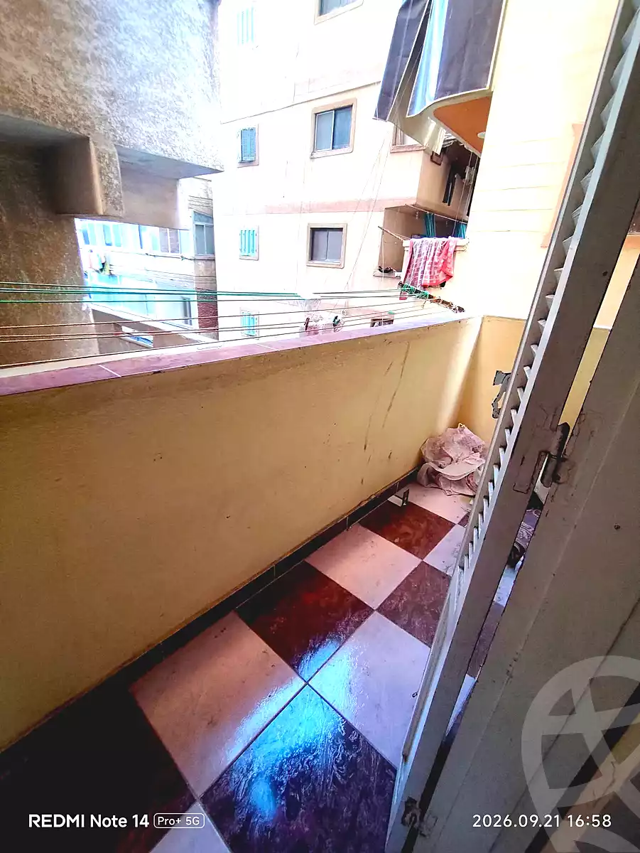 https://aqarmap.com.eg/ar/listing/7304928-for-sale-alexandria-el-asafra-l-sfr-qbly