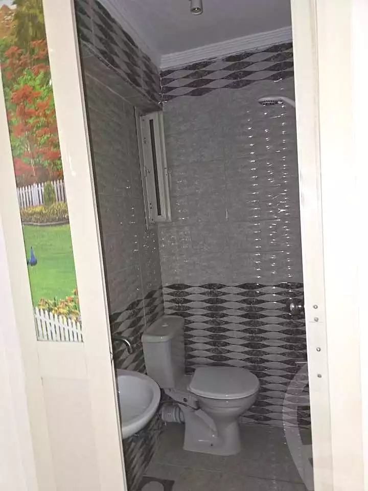 https://aqarmap.com.eg/ar/listing/7304954-for-sale-alexandria-sydy-bshr-sydy-bshr-bhry