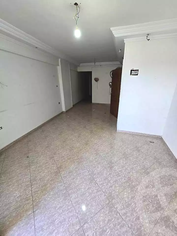 https://aqarmap.com.eg/ar/listing/7304954-for-sale-alexandria-sydy-bshr-sydy-bshr-bhry