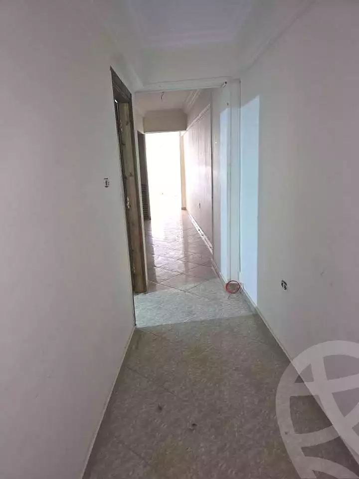 https://aqarmap.com.eg/ar/listing/7304954-for-sale-alexandria-sydy-bshr-sydy-bshr-bhry