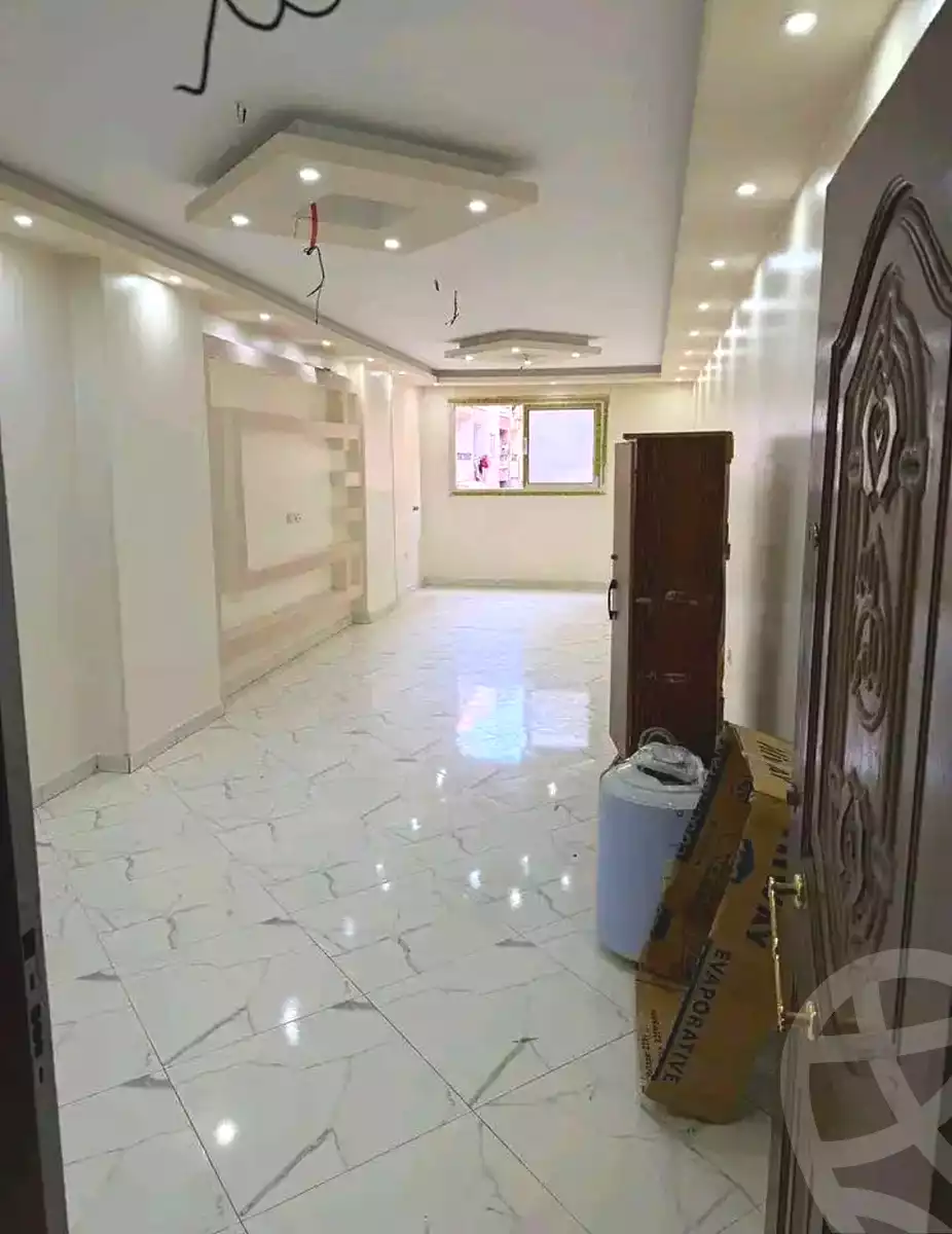 https://aqarmap.com.eg/en/listing/7304968-for-rent-cairo-el-haram-el-maryotya