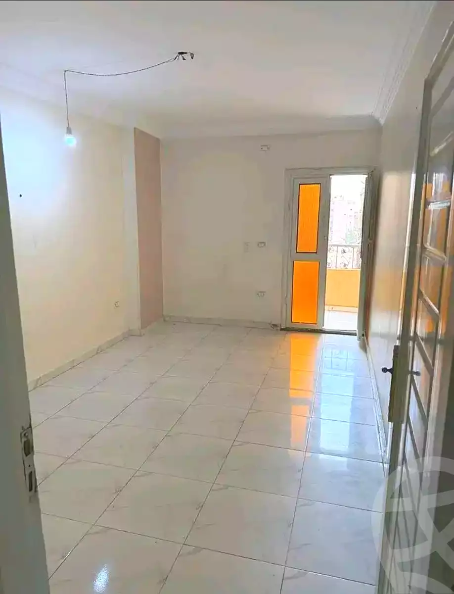 https://aqarmap.com.eg/en/listing/7304968-for-rent-cairo-el-haram-el-maryotya