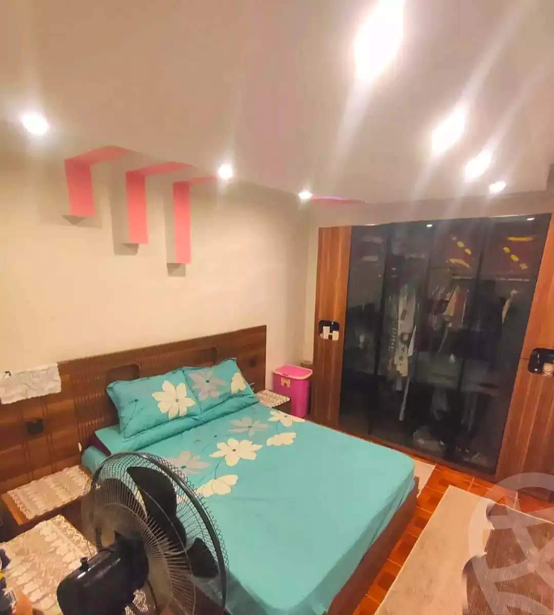 https://aqarmap.com.eg/en/listing/7304826-for-sale-alexandria-lsywf-el-falki-street-16-el-eslah