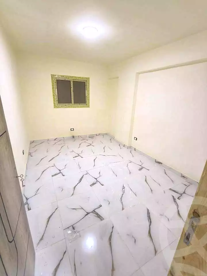 https://aqarmap.com.eg/ar/listing/7304971-for-sale-alexandria-lsywf-el-falki