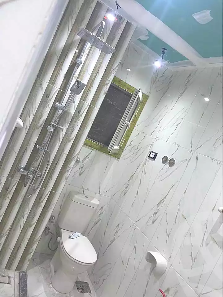 https://aqarmap.com.eg/ar/listing/7304975-for-sale-alexandria-sydy-bshr-sydy-bshr-bhry